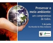 campanha-de-preservacao-pelo-meio-ambiente-2