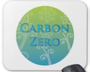 campanha-do-carbono-zero-2