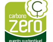 campanha-do-carbono-zero-6