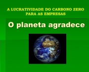 campanha-do-carbono-zero-13