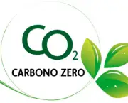 campanha-do-carbono-zero-17