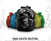 Campanhas de Reciclagem (6)