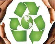 Campanhas de Reciclagem (10)