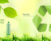 Campanhas de Reciclagem (12)
