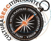 caracteristicas-da-cultura-itinerante-3
