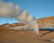 caracteristicas-da-energia-geotermica-4