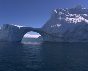 Características do Oceano Antártico (6)