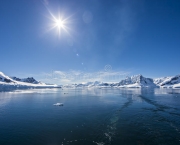 Características do Oceano Antártico (14)