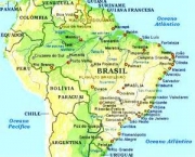geografia-fisica-do-brasil-13