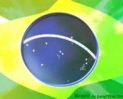 geografia-fisica-do-brasil-15
