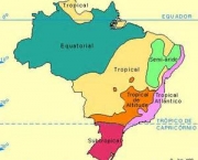 geografia-fisica-do-brasil-9