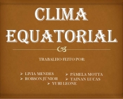 clima-equatorial-caracteristicas-gerais-14