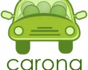 carona-solidaria-reduzindo-a-poluicao-do-ambiente-5