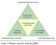 categorias-mudam-em-relacao-a-sustentabilidade-2