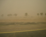 causas-das-tempestades-de-areia-05