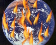 causas-do-aquecimento-global-naturais-e-artificiais-7