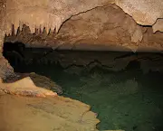 cavernas-do-petar-11
