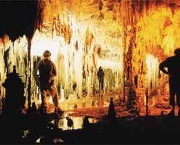 cavernas-do-petar-14