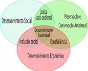centro-mundial-para-o-desenvolvimento-sustentavel-2