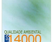 certificacao-iso-14000-1