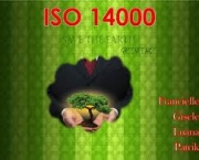 certificacao-iso-14000-14