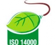 certificacao-iso-14000-3
