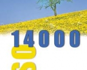 certificacao-iso-14000-4