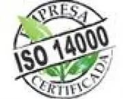 certificacao-iso-14000-6