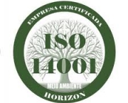 certificacao-iso-14000-9