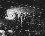 ciclone-de-bhola-em-1970-1
