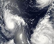 ciclone-de-bhola-em-1970-15