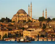cidade-localizada-em-dois-continentes-istambul-1