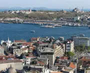 cidade-localizada-em-dois-continentes-istambul-2