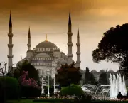 cidade-localizada-em-dois-continentes-istambul-3