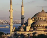 cidade-localizada-em-dois-continentes-istambul-5