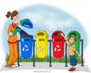 cidades-que-reciclam-no-brasil-e-servem-como-exemplo-3