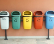 cidades-que-reciclam-no-brasil-e-servem-como-exemplo-6