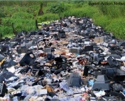cidades-que-reciclam-no-brasil-e-servem-como-exemplo-4
