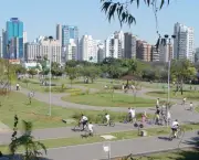cidades-sustentaveis-no-brasil-9