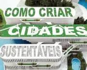 cidades-sustentaveis-no-brasil-14