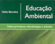 ciencias-e-politicas-educacao-ambiental-1