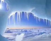 clima-polar-caracteristicas-gerais-6