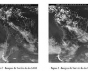 climatologico-11