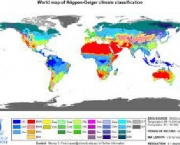 climatologico-3