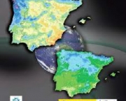 climatologico-9