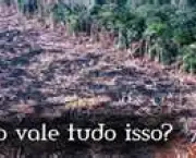 codigo-ambiental-brasileiro-8