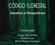 codigo-florestal-1965-8