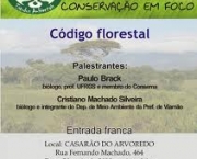 codigo-florestal-e-mega-obras-do-brasil-10