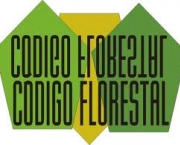 codigo-florestal-e-mega-obras-do-brasil-12