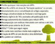 codigo-florestal-e-mega-obras-do-brasil-9